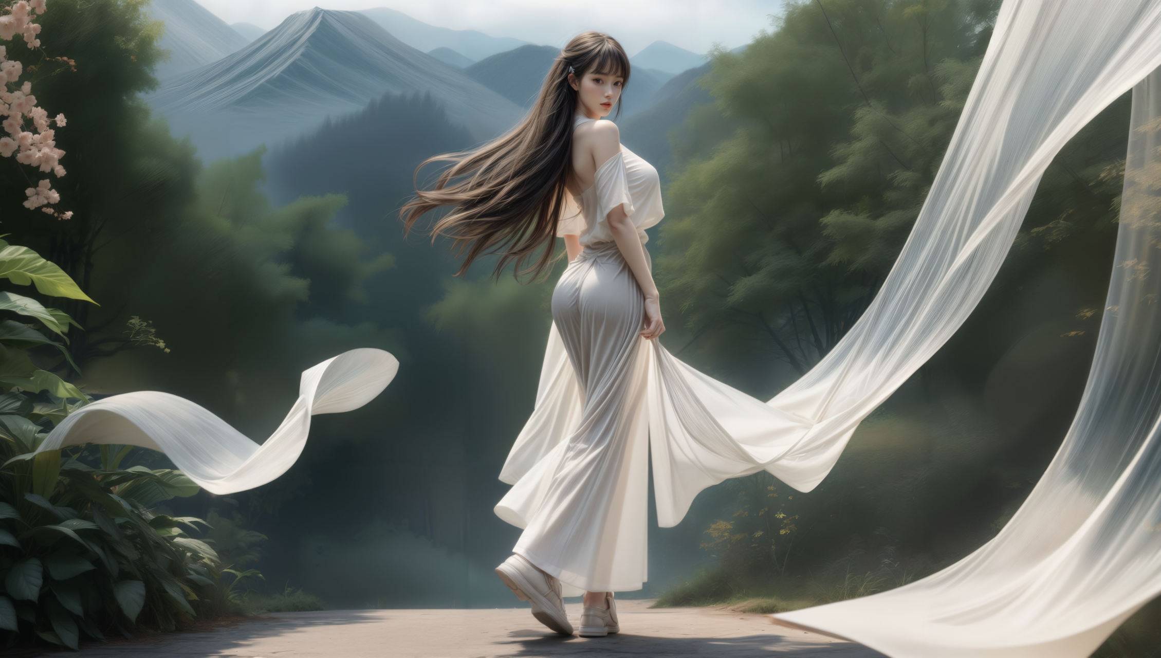 一区二区久久精品_久久这里只有精品最新_5060午夜电视网_性XXXXFREEXXXXX欧美牲交-99久久久无码国产精品电影_久久精品亚洲网站_国色天香免费高清在线观看_99re6在线视频精品免费10|上海深化智力帮扶  “人才培育+产业升级”双轮驱动